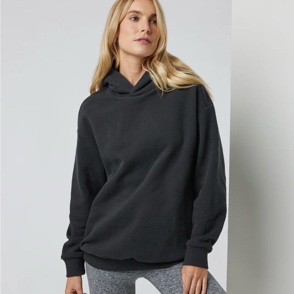 Vuori Restore Hoodie